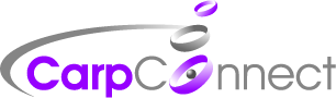 Carp Connect